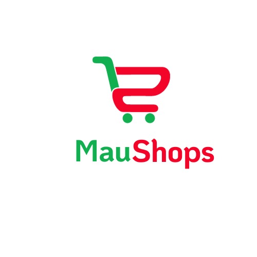 Mau Shops
